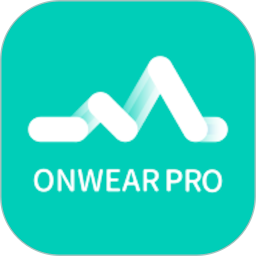 OnWear Pro